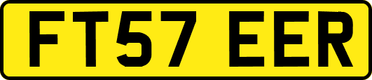 FT57EER