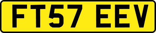 FT57EEV