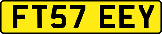FT57EEY