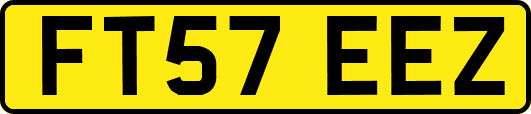 FT57EEZ
