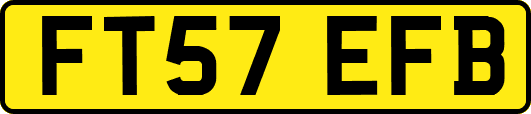 FT57EFB