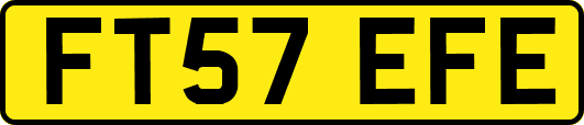 FT57EFE