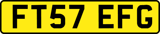 FT57EFG