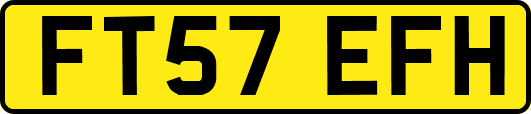 FT57EFH
