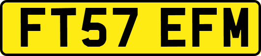 FT57EFM