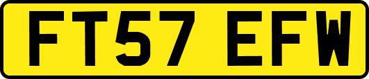 FT57EFW