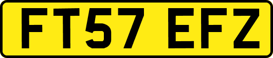FT57EFZ