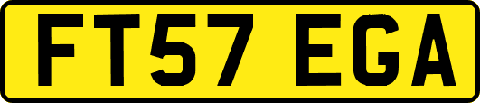 FT57EGA