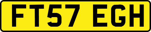 FT57EGH