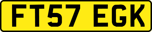 FT57EGK