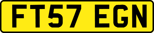 FT57EGN