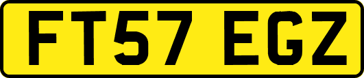 FT57EGZ