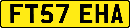 FT57EHA