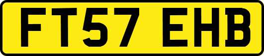 FT57EHB