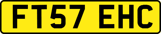 FT57EHC