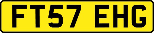 FT57EHG
