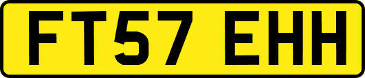FT57EHH