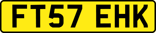 FT57EHK