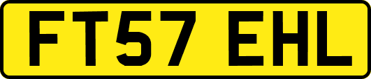 FT57EHL