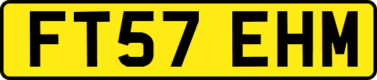 FT57EHM