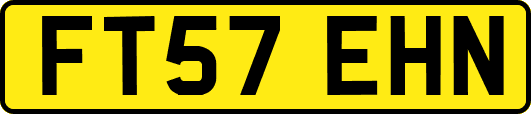 FT57EHN