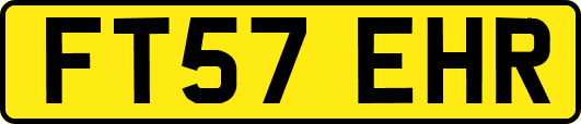 FT57EHR