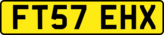 FT57EHX