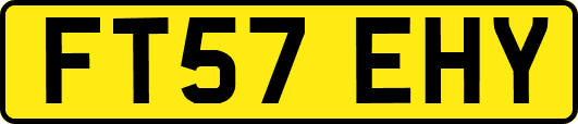 FT57EHY