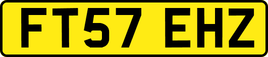 FT57EHZ