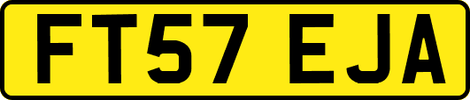 FT57EJA