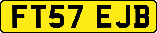 FT57EJB