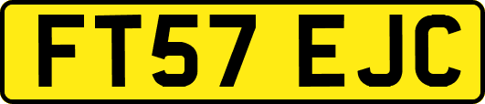 FT57EJC