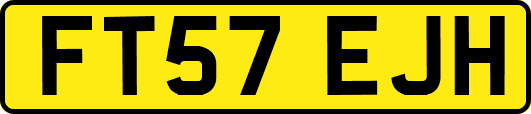 FT57EJH