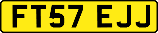 FT57EJJ