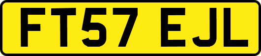 FT57EJL