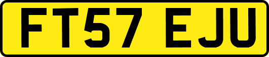 FT57EJU