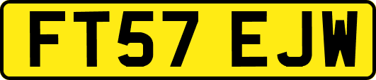 FT57EJW