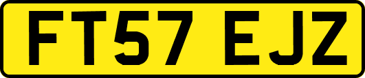 FT57EJZ