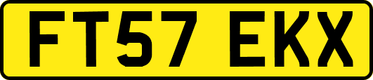 FT57EKX
