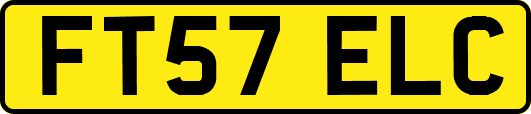 FT57ELC