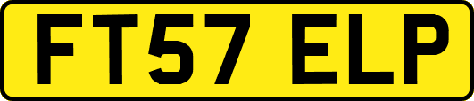 FT57ELP