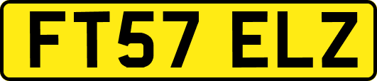 FT57ELZ