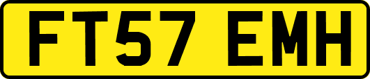 FT57EMH