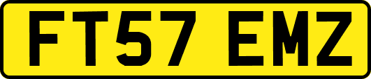 FT57EMZ