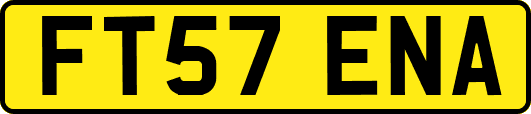FT57ENA