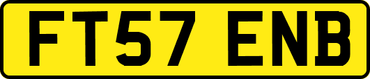 FT57ENB