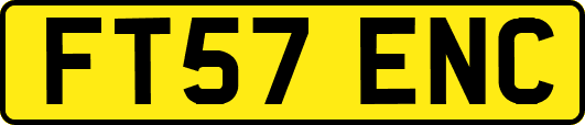 FT57ENC