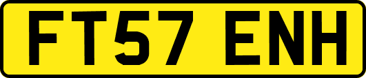 FT57ENH