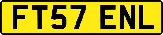 FT57ENL