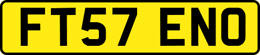 FT57ENO